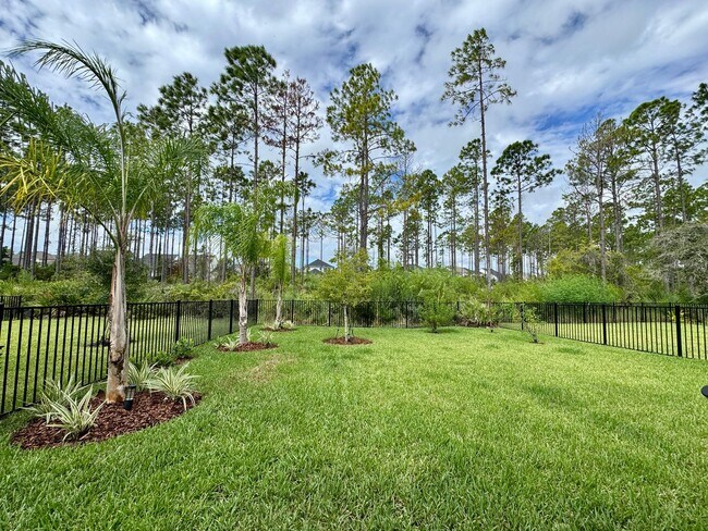 Building Photo - 97 Latham Dr
