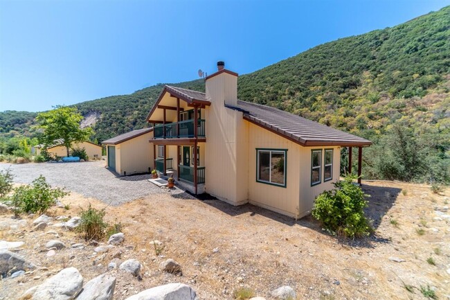 Building Photo - Welcome to 45100 Carmel Valley Road