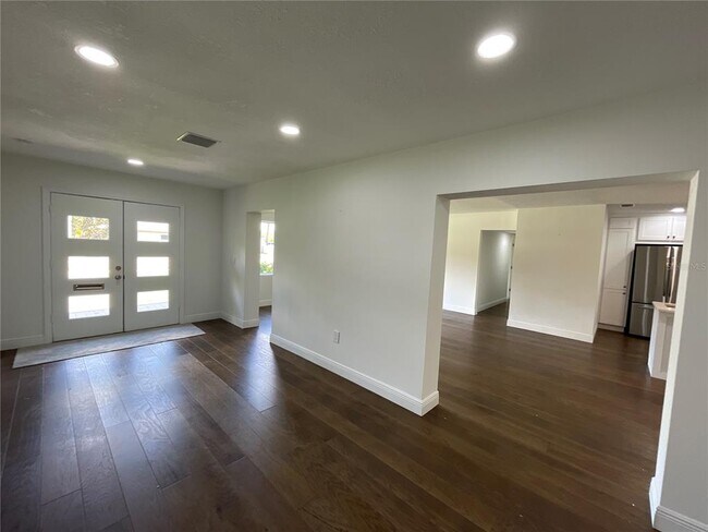 Foto del edificio - 718 W Winter Park St