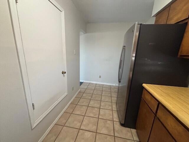 Foto del edificio - 544 Montevista Dr NE