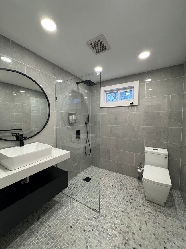 Foto del edificio - 140 S Collingwood Ave