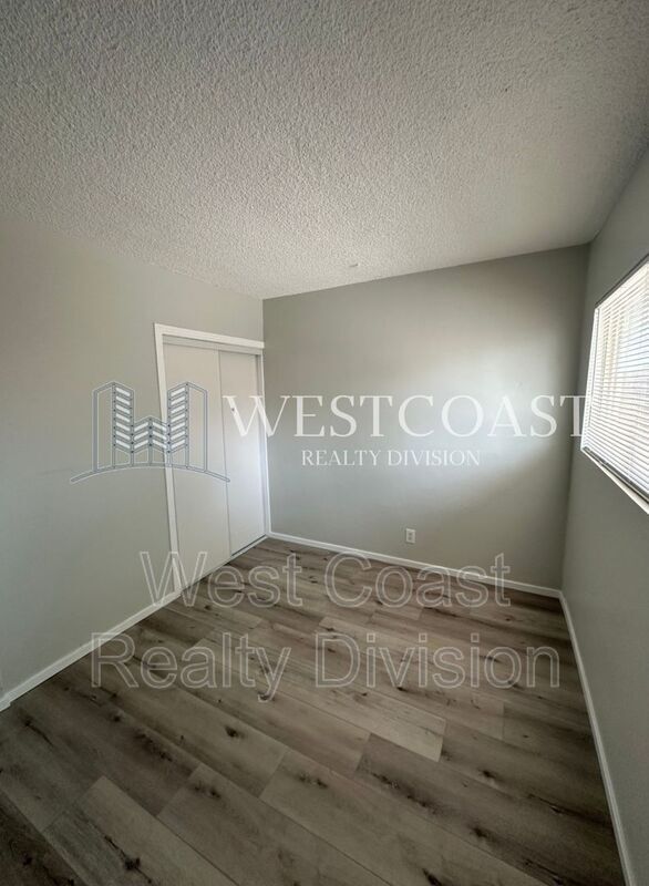 Foto del edificio - 13222 Mohawk Rd