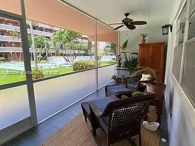 Foto del edificio - 200 NE 12th Ave