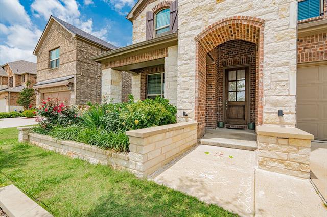 Foto del edificio - 1000 Speargrass Ln