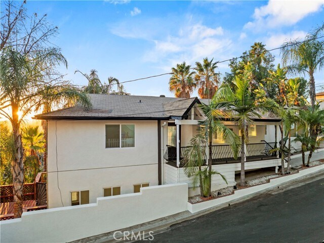Foto del edificio - 10941 Cardamine Pl
