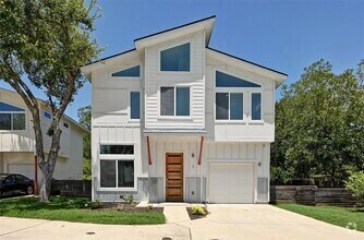 Building Photo - 2512 Wheless Ln