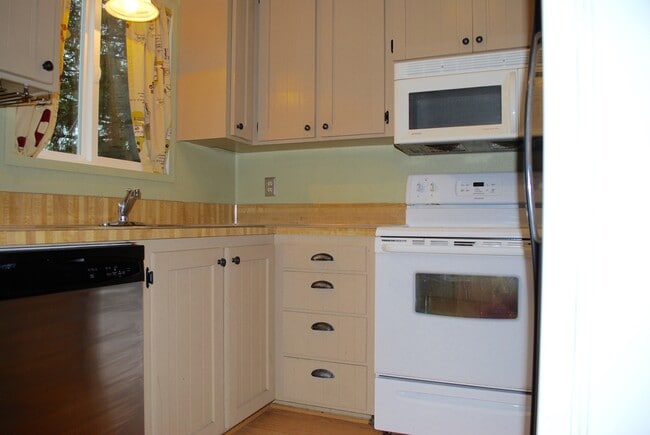 Foto del edificio - Shoreline Condo