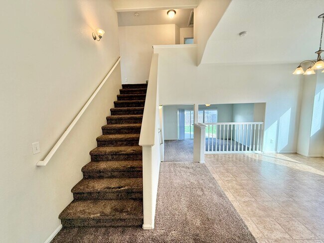 Foto del edificio - 7374 Andover St