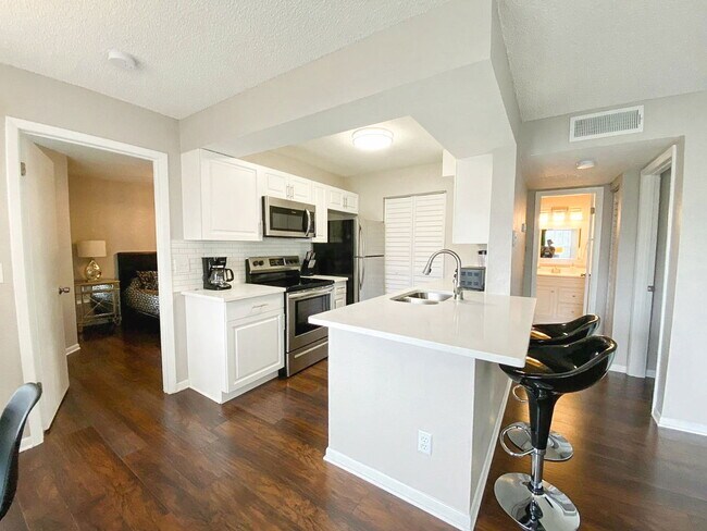 Foto del edificio - Westwood Boulevard, Orlando, FL 32821 - 2 ...