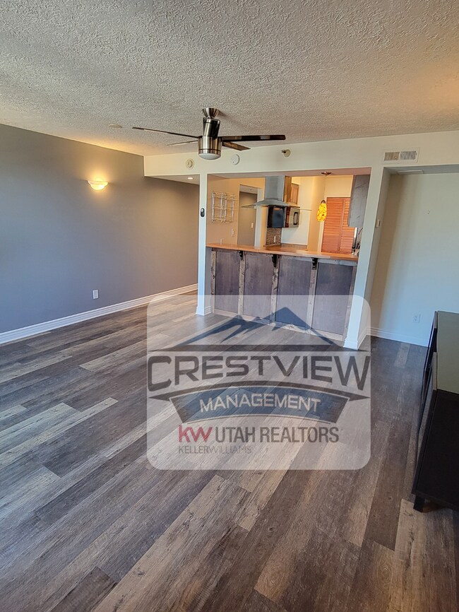 Foto del edificio - Broadway Condo