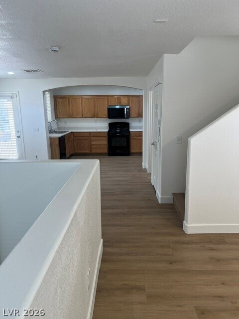 Foto del edificio - 6940 Canary Ivy Way