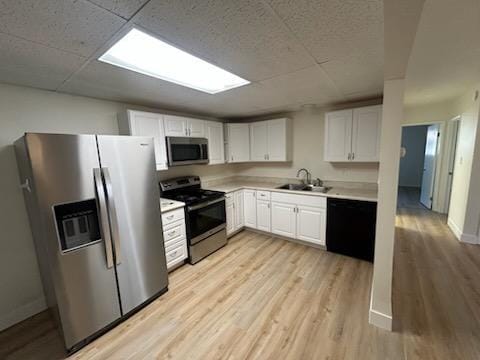 Foto del edificio - 1624 Cannon St