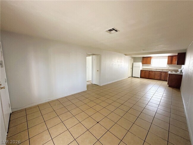 Foto del edificio - 4744 W Sand Creek Ave