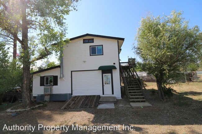 Foto del edificio - 1 br, 1 bath House - 11969 Jack Pine ln