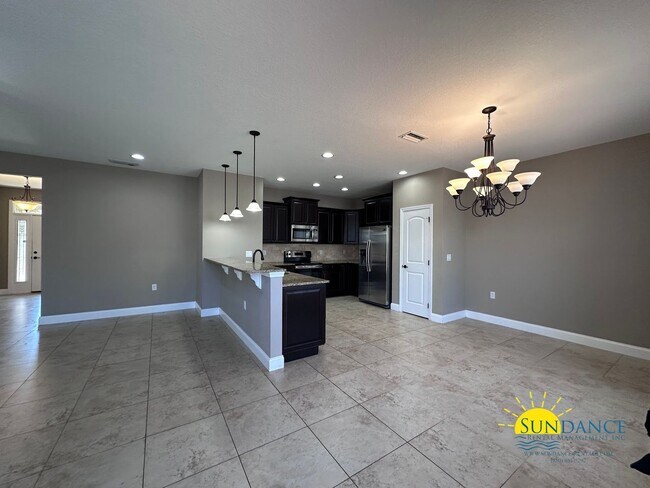 Foto del edificio - 438 Bay Oaks Dr