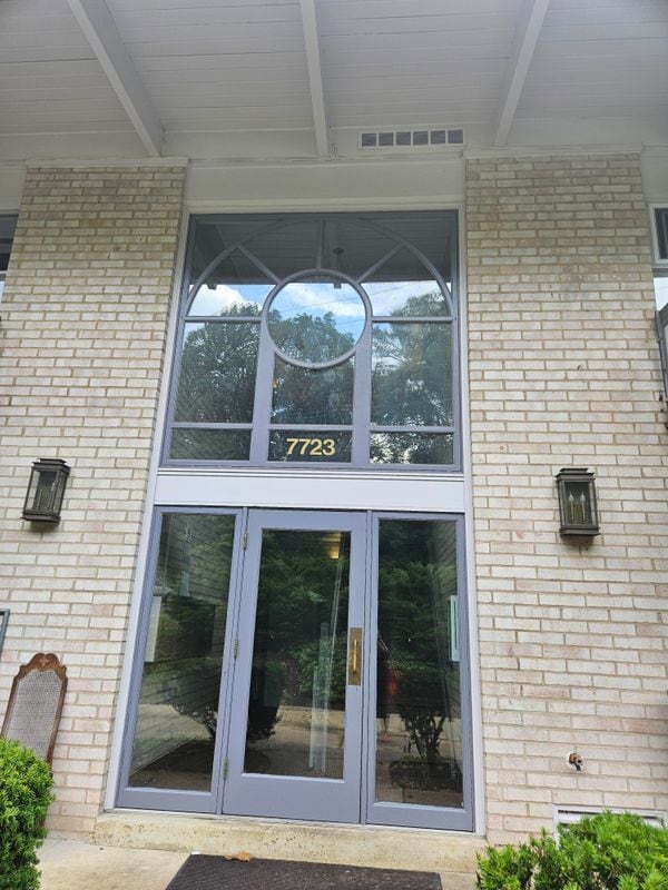 Building Photo - 7723 Donnybrook Ct