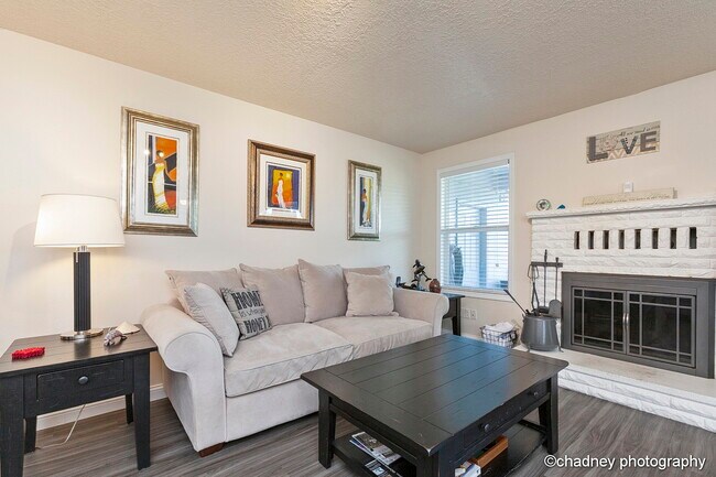 Foto del edificio - 1633 SW 22nd St