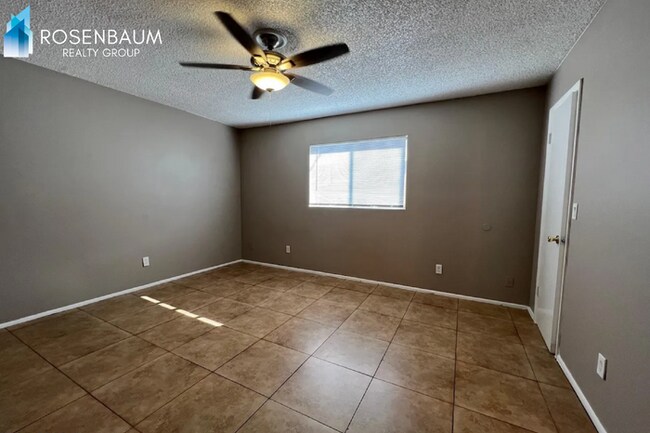 Foto del edificio - 860 E Brown Rd