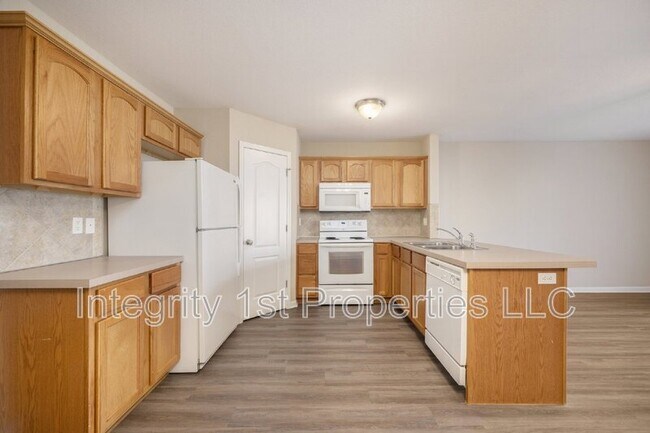 Foto del edificio - 5930 NW 91st Terrace