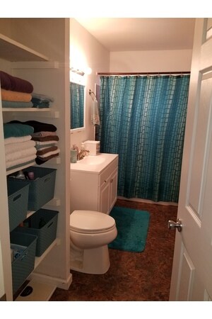 Foto del edificio - 3120 Grasmere Ave