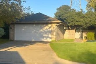 Building Photo - 9901 Mastburn Blvd