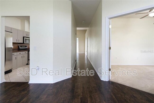 Building Photo - 4148 Buttonbush Cir