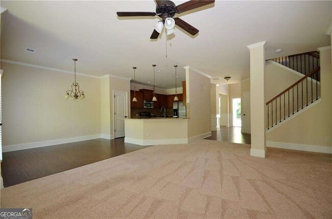 Building Photo - 1040 Delo Ln