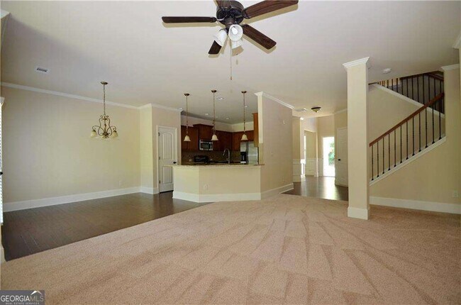 Foto del edificio - 1040 Delo Ln