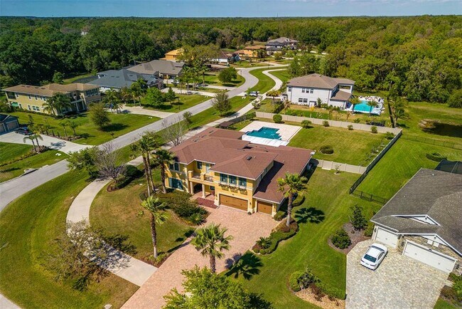 Building Photo - 3226 Cordoba Ranch Blvd