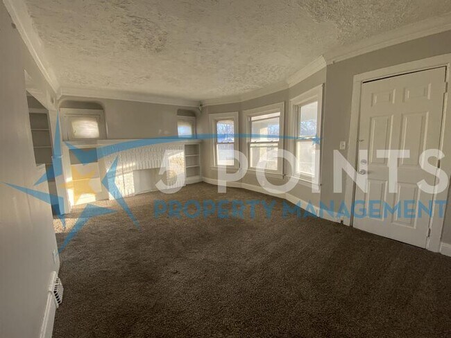 Foto del edificio - 3798 East 146th Street - 2