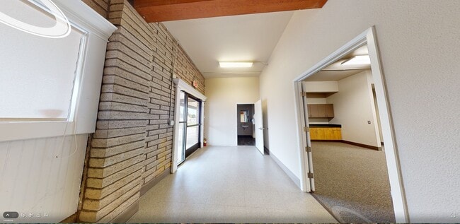 Building Photo - 4216 Shasta Dam Blvd