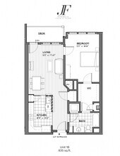 The Residence at Joans Farm photo'