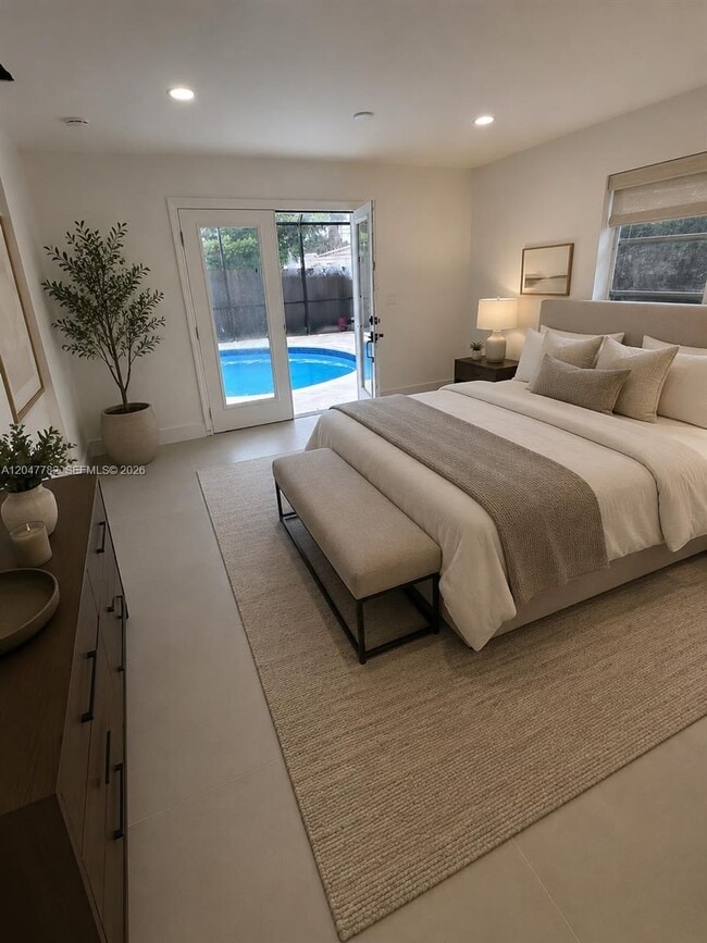 Foto del edificio - 4380 SW 49th Ct