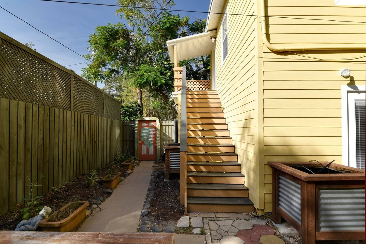 Foto principal - 106 OSE Rentals LLC