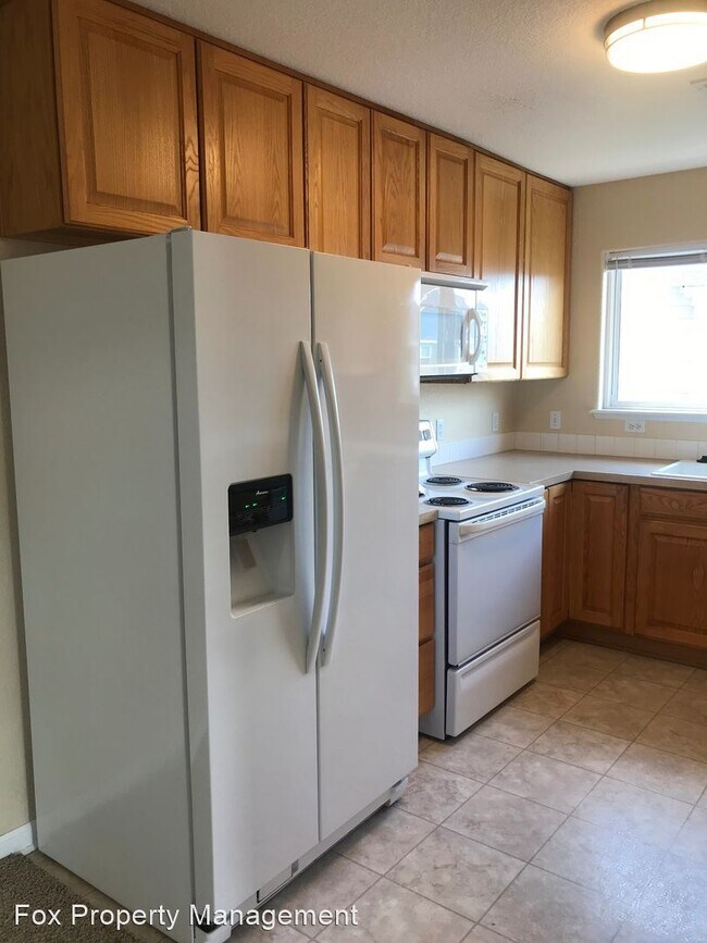 Building Photo - 2 br, 2 bath House - 3370 Boulder Circle, ...