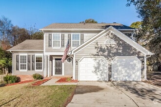 Building Photo - 2934 Silkstream Ln