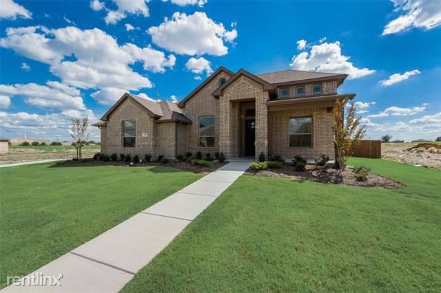 Building Photo - 3 br, 2 bath House - 136 Sapphire Lane