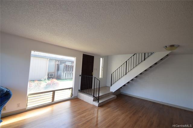 Foto del edificio - 94-836-836 Lelepua St