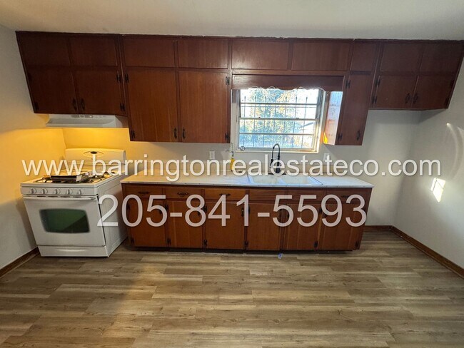 Foto del edificio - 6804 1st Ave S