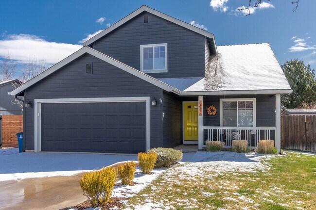 Foto del edificio - *Available through April 28th* Stunning Ho...
