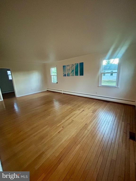 Foto del edificio - 1007 Jones Rd