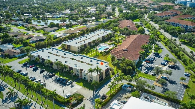 Building Photo - 12481 McGregor Blvd
