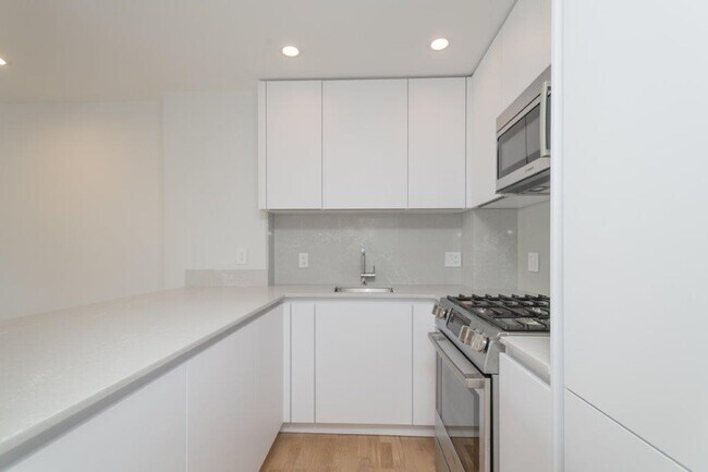 Foto del edificio - 1426 Columbia Rd