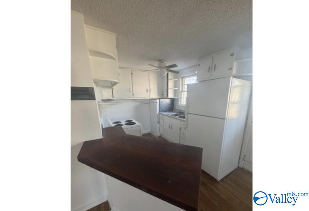 Foto del edificio - 118 Brockway Ave