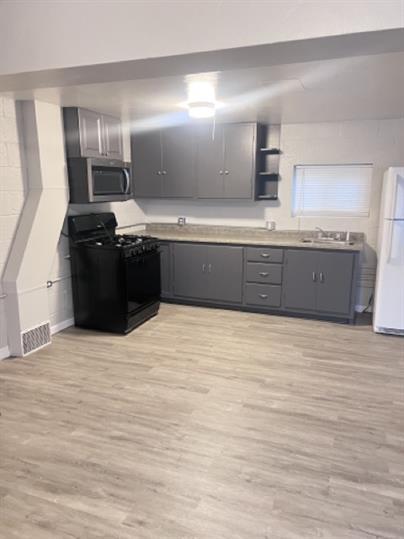 Foto del edificio - 313 Cottage Ct