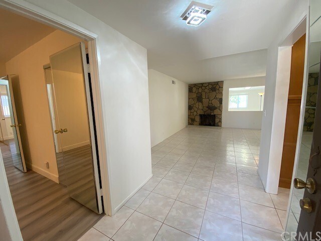 Building Photo - 17915 Santa Valera St