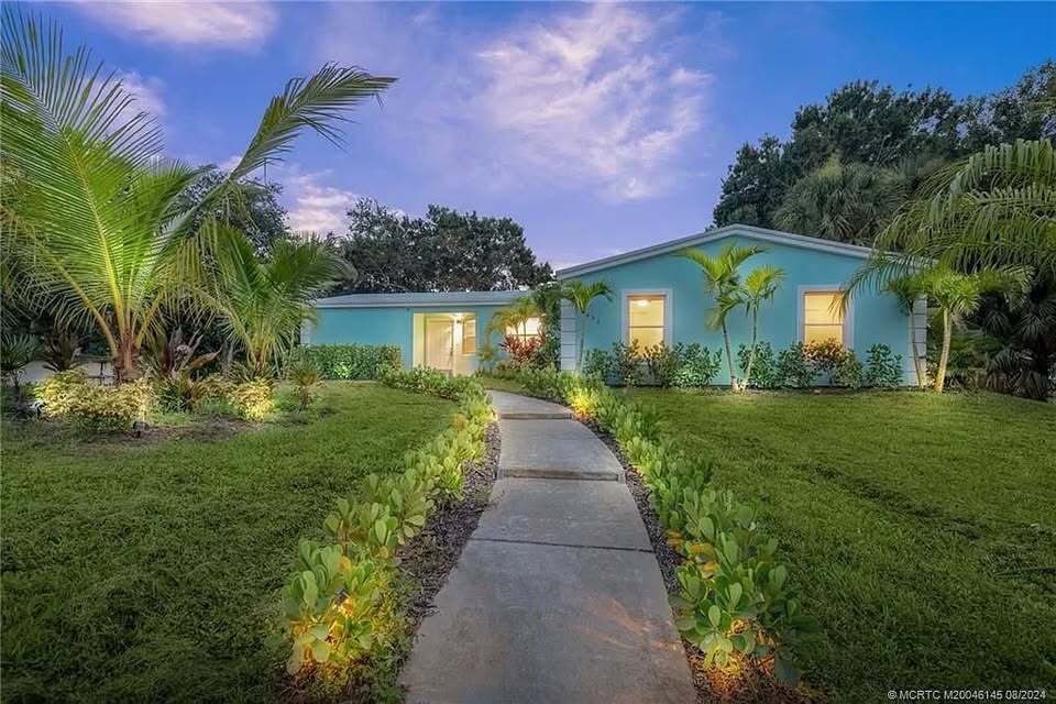 Primary Photo - 7492 SW 40th Ter