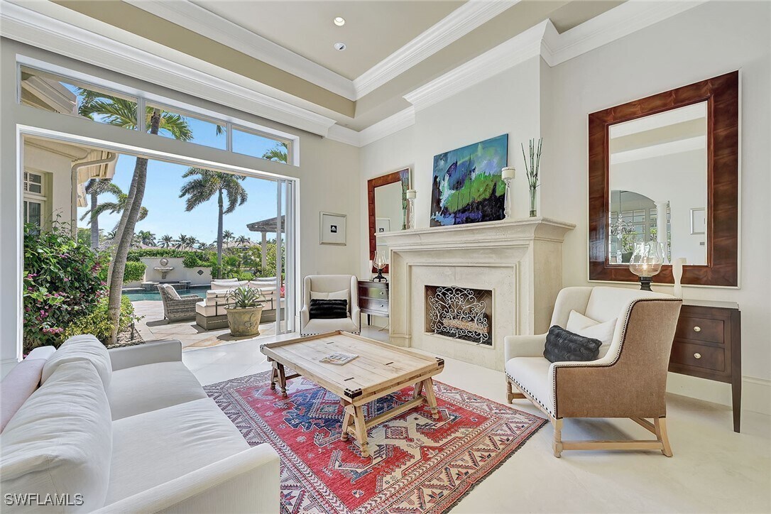 Foto principal - 2052 Isla Vista Ln