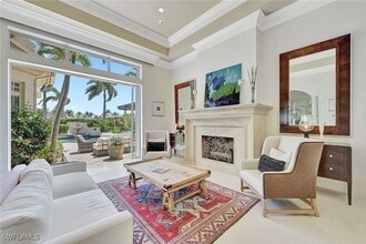 Building Photo - 2052 Isla Vista Ln