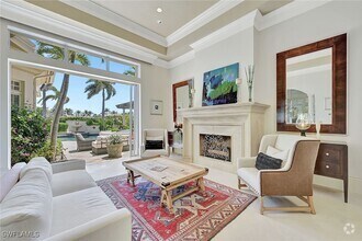 Building Photo - 2052 Isla Vista Ln